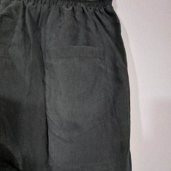 Hepom Breston Mens Board Shorts  NWOT - Picture 6 of 8